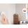 Sonoff Smart przełącznik rolet ZigBee MINI-ZBRBS (2pak) - 1489929 - zdjęcie 5